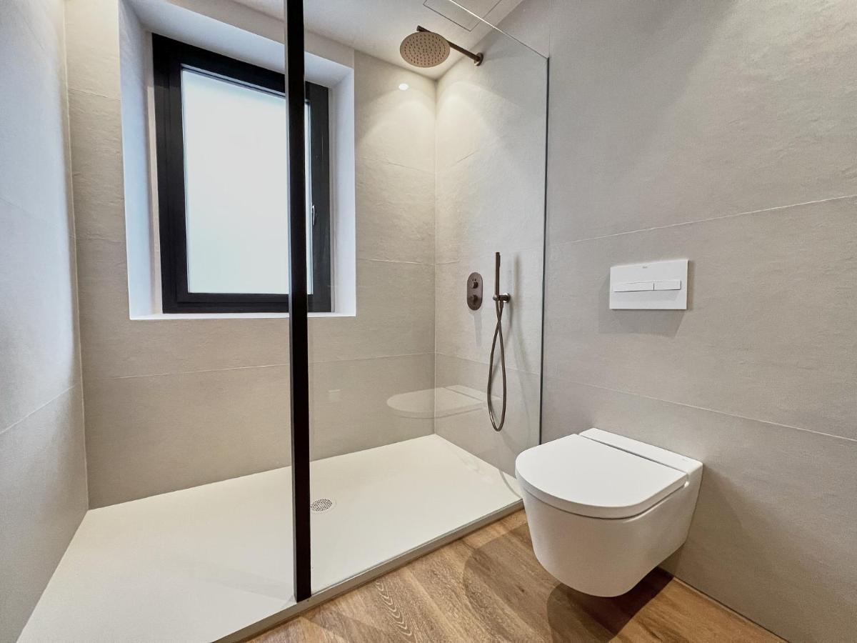 Casa Indiana Hotel Boutique ブラナス エクステリア 写真