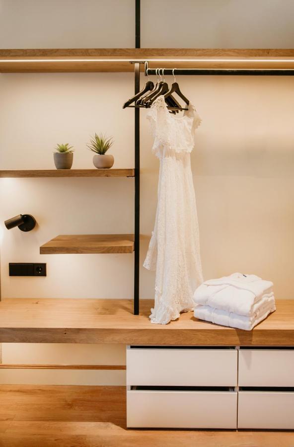 Casa Indiana Hotel Boutique ブラナス エクステリア 写真