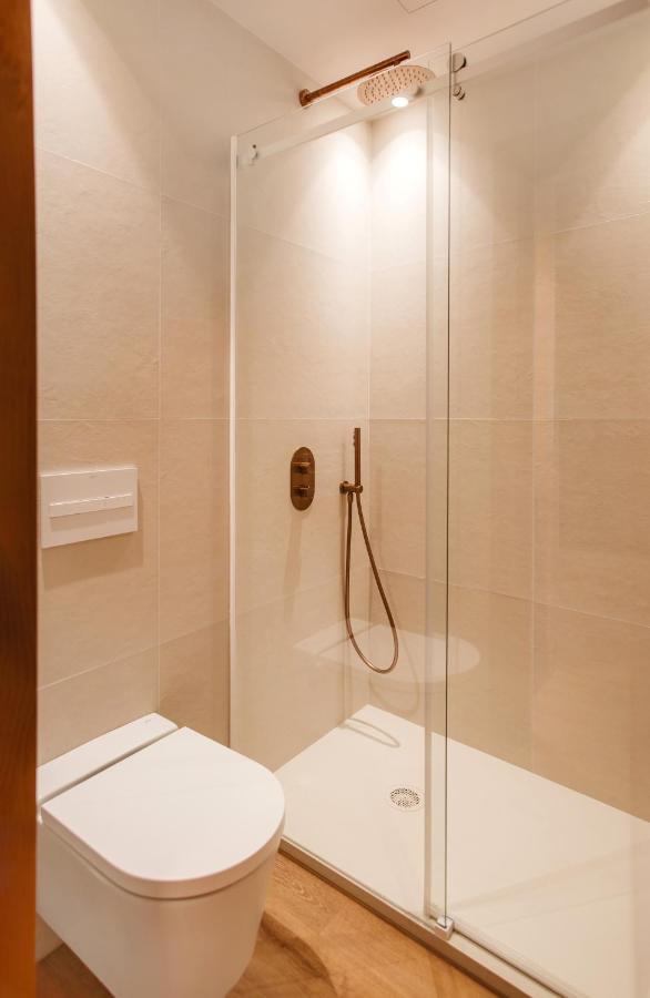 Casa Indiana Hotel Boutique ブラナス エクステリア 写真