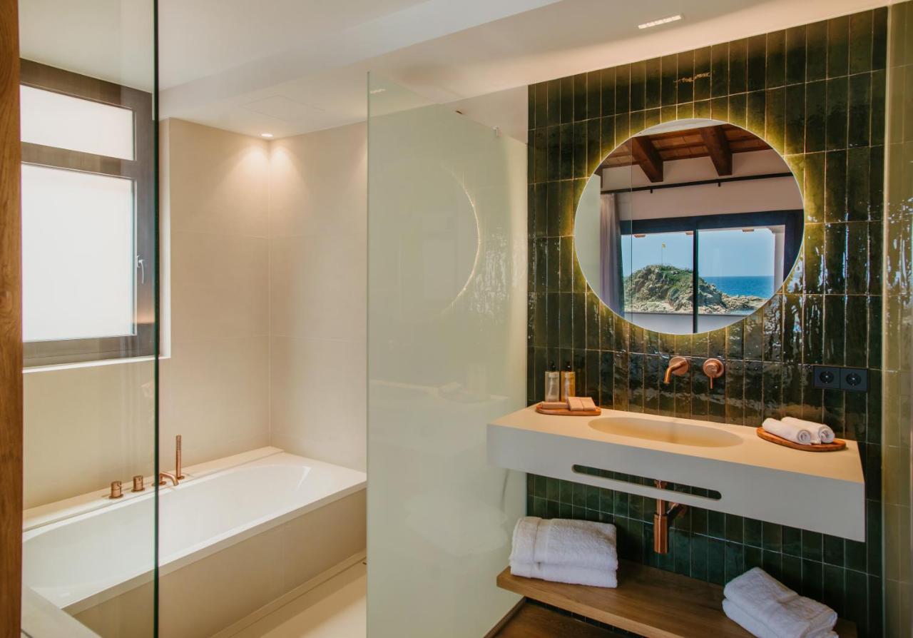 Casa Indiana Hotel Boutique ブラナス エクステリア 写真