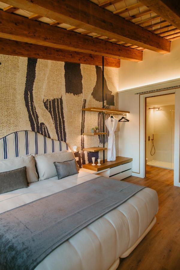 Casa Indiana Hotel Boutique ブラナス エクステリア 写真