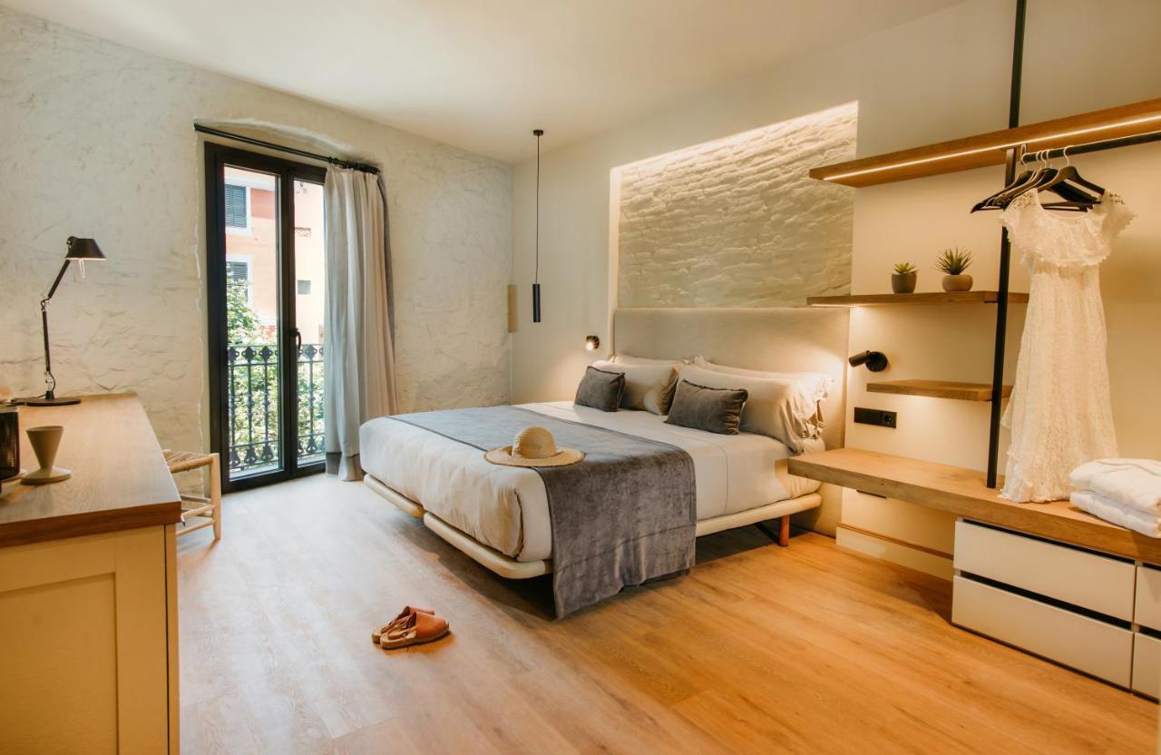 Casa Indiana Hotel Boutique ブラナス エクステリア 写真