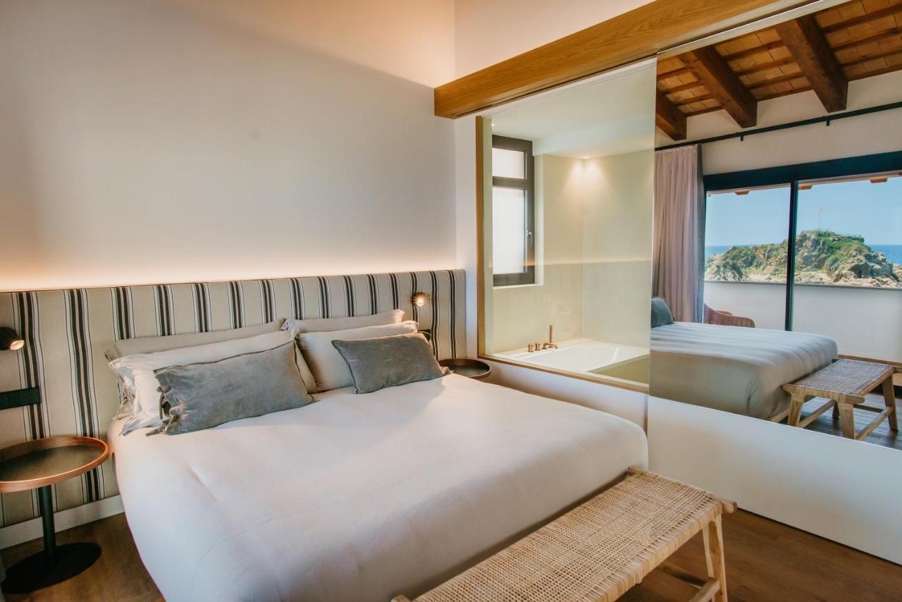Casa Indiana Hotel Boutique ブラナス エクステリア 写真