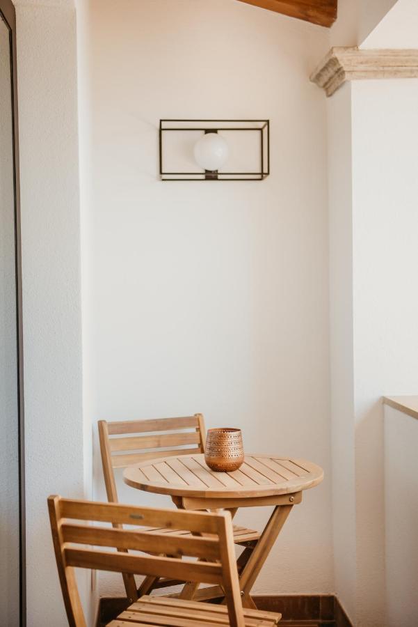 Casa Indiana Hotel Boutique ブラナス エクステリア 写真