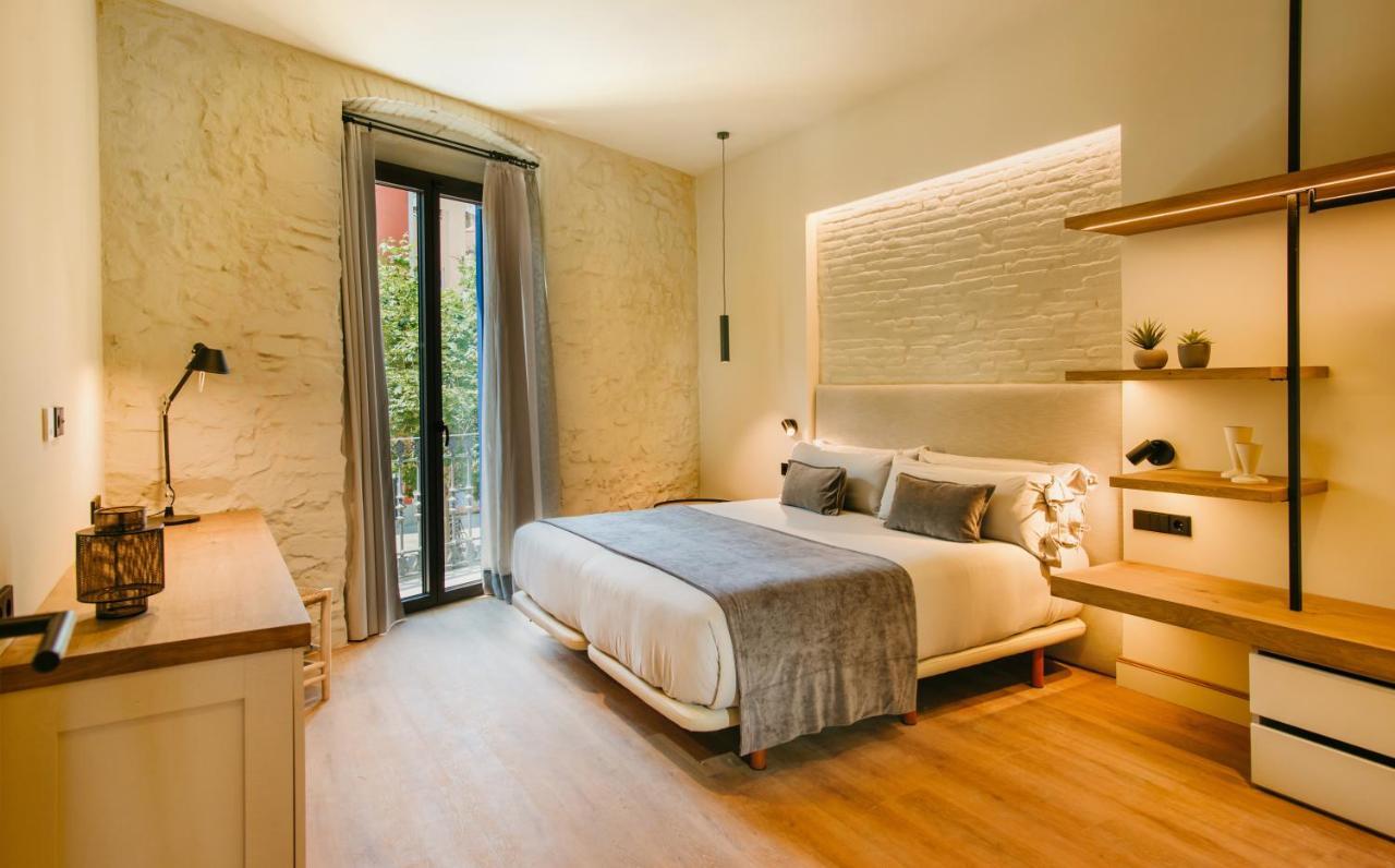 Casa Indiana Hotel Boutique ブラナス エクステリア 写真